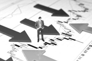 愛奇藝發布的2019年Q1財報顯示內容成本出現下降