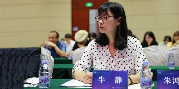 國內首個自媒體傳播倫理規范發布：不搞標題黨（全文）