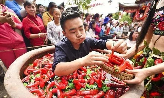 高流量的短視頻是怎樣做出來的？