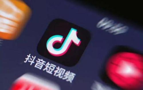 4個(gè)月短視頻實(shí)操，我放棄了直接追求爆款