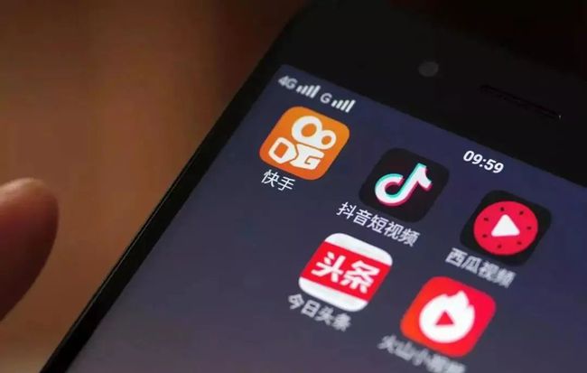 除了直播帶貨，短視頻還有哪些玩法？