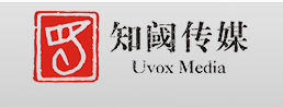 測試一下