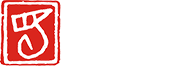 知閾傳媒有限公司